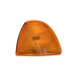 چراغ راهنما راست پارک خودرو آراکس یدک مدل AY-2528 مناسب برای پراید 