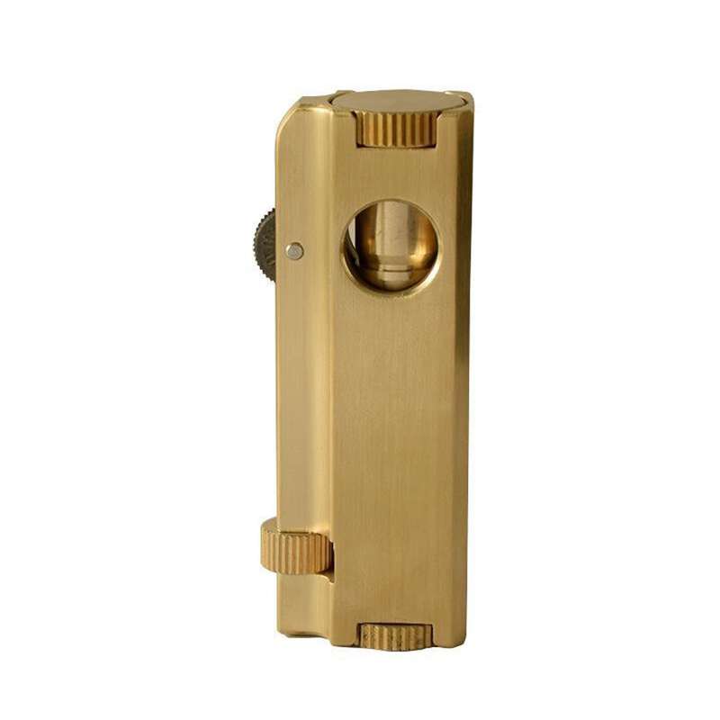 فندک چیف کد 69-2102