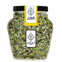 دمنوش سینوزیت لیته- 45 گرم