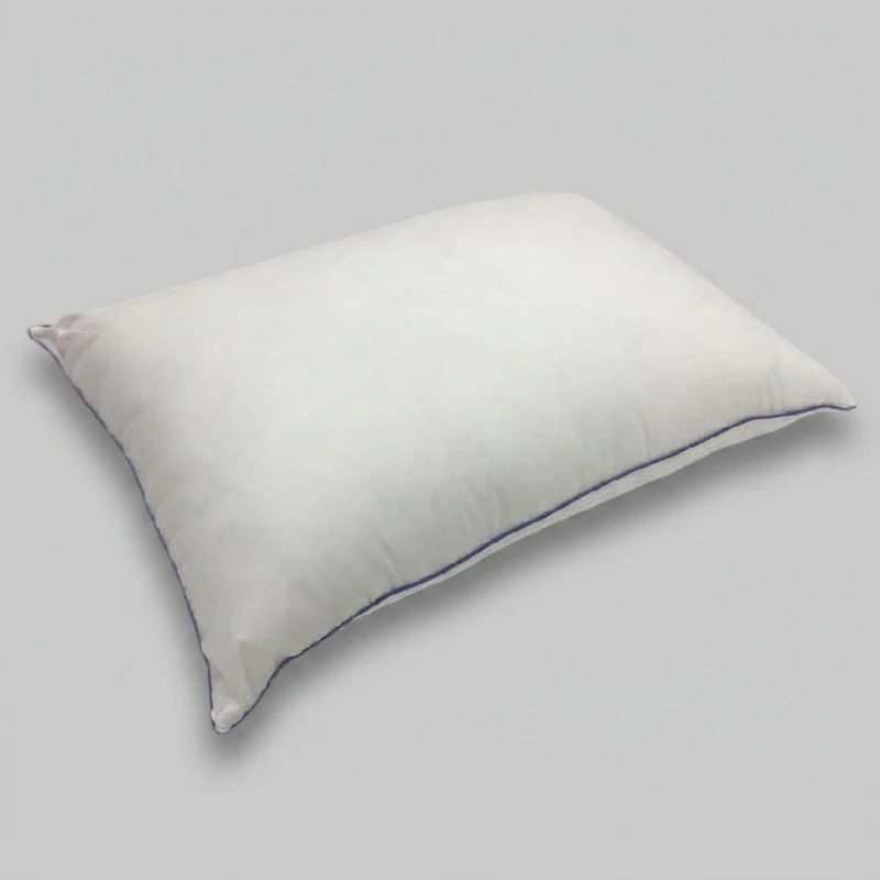 بالش مدل R-3321