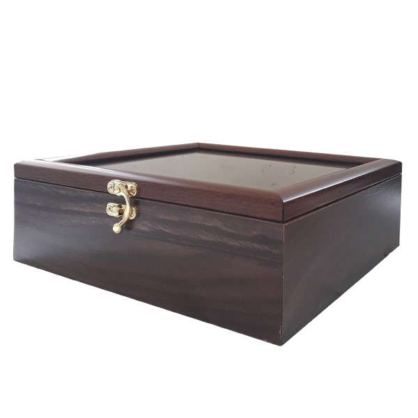 جعبه چای کیسه ای کد 9228-7KH