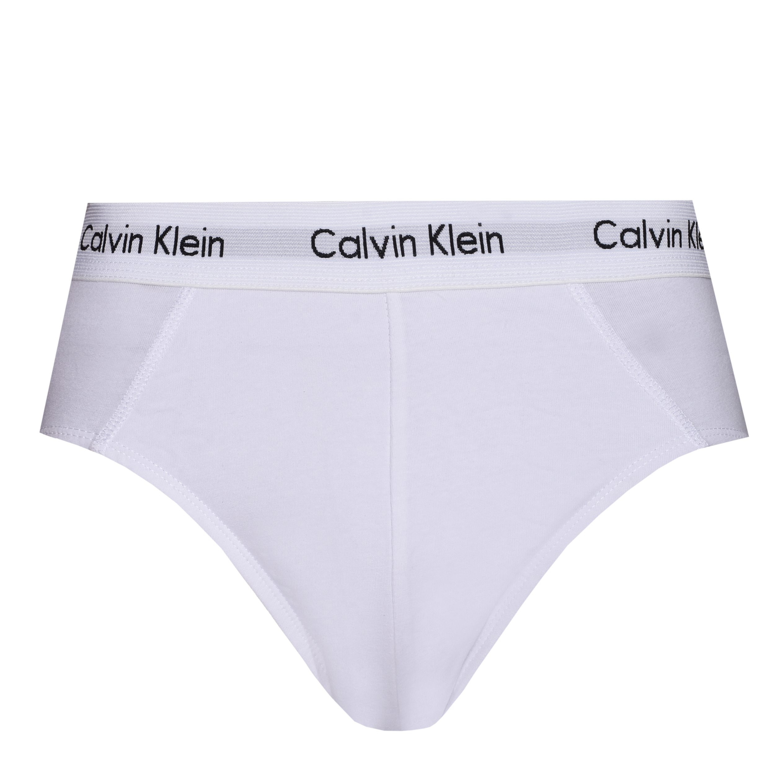 شورت مردانه کلوین کلاین مدل bri7578 مجموعه 3 عددی