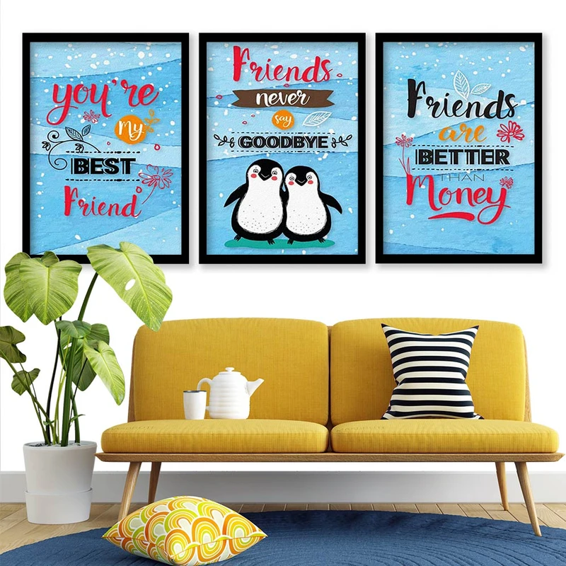 تابلو صبا طرح مدل دکوراتیو کد 130 مجموعه 3 عددی