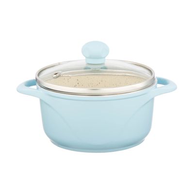 نقد و بررسی سرویس قابلمه 5 پارچه عروس مدل ویکتوریا کد 1401 توسط خریداران