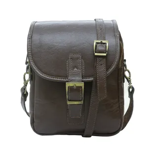 کیف رودوشی مدل MB-18-BR