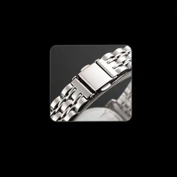 ساعت مچی عقربه ای زنانه اسکمی مدل 1311 کد 3