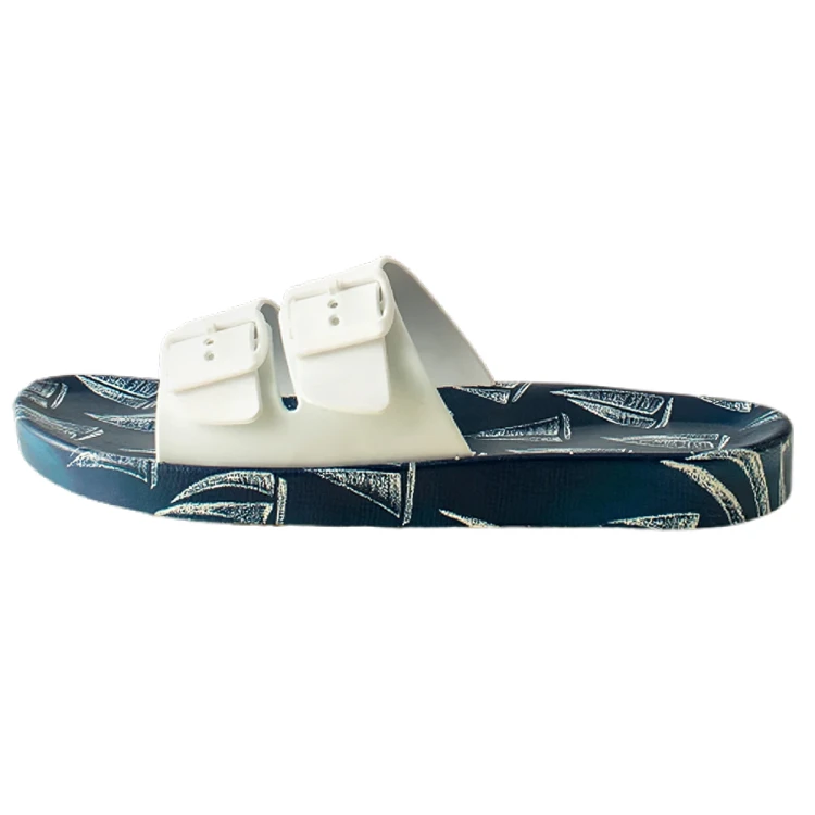 دمپایی حمام مادام کوکو مدل Madelyn