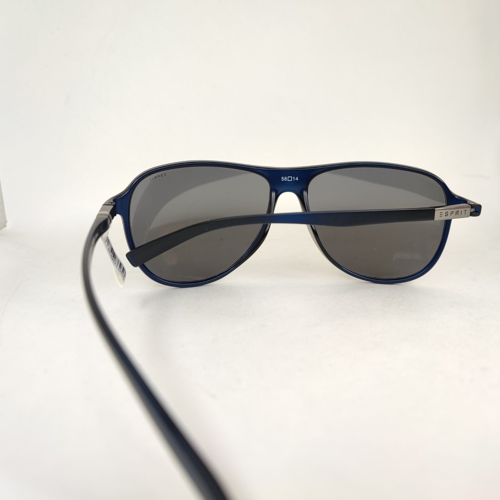 عینک آفتابی اسپریت مدل Et17922 -  - 2