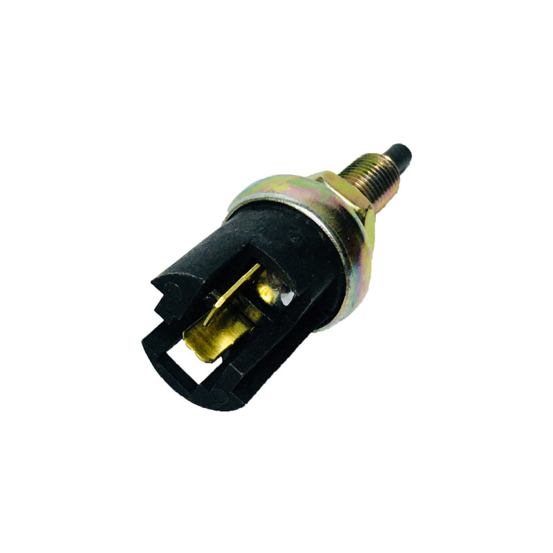 فشنگی کلاچ ایمن تک مدل F01 مناسب برای پراید