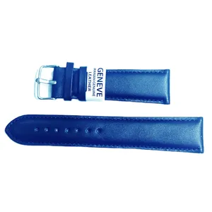 بند ساعت مچی جنو مدل G26S