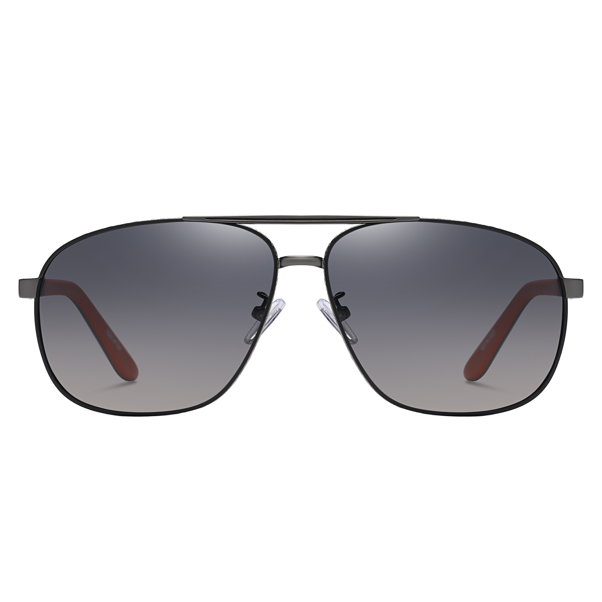 عینک آفتابی مردانه مدل 6306C21-P127 Polarized Avantgarde Visionary