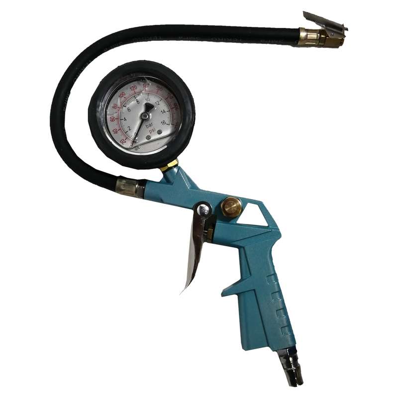 تفنگی باد تاپکس مدل T-201