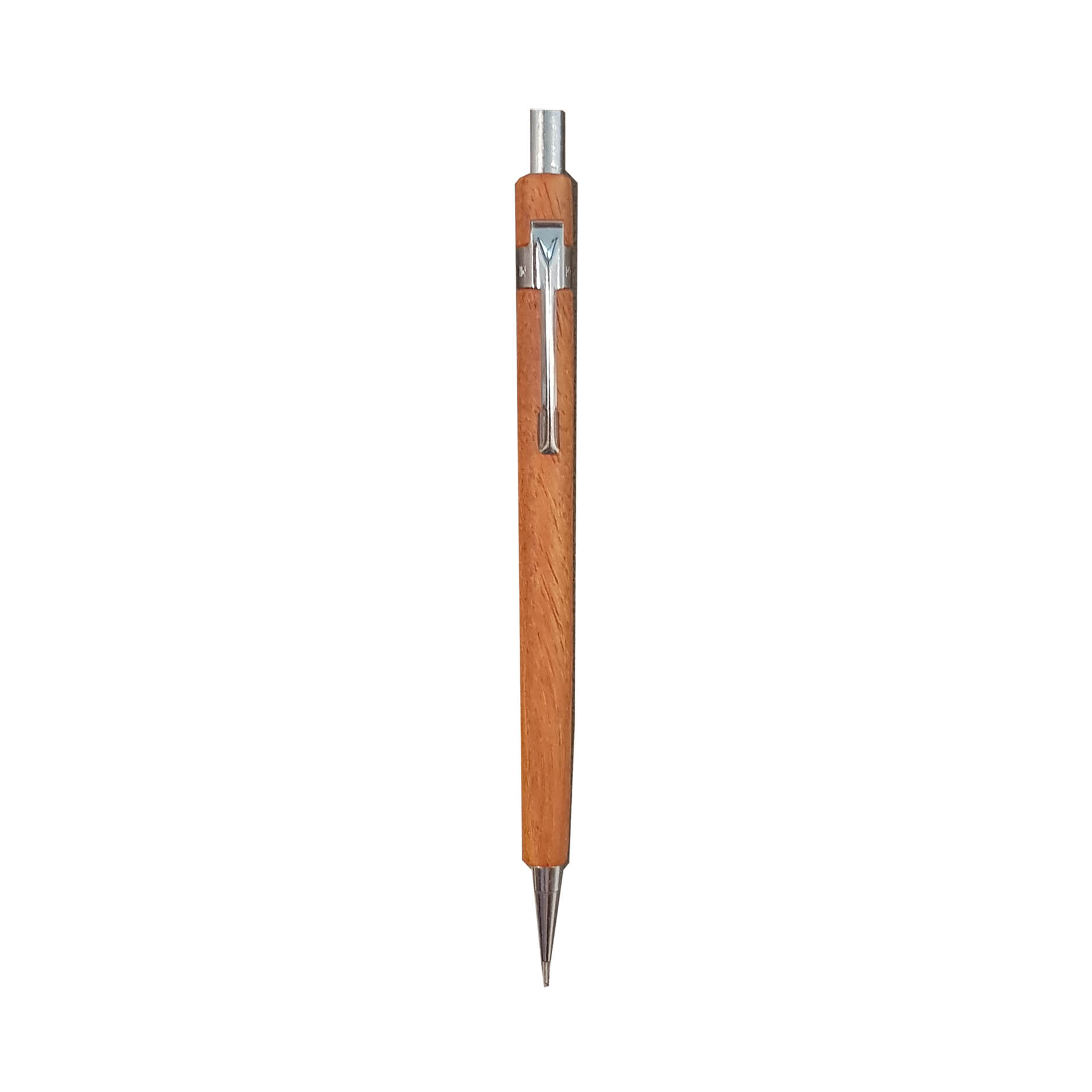 مداد نوکی 0.7 میلی متری مدل بالئو کد 01.2