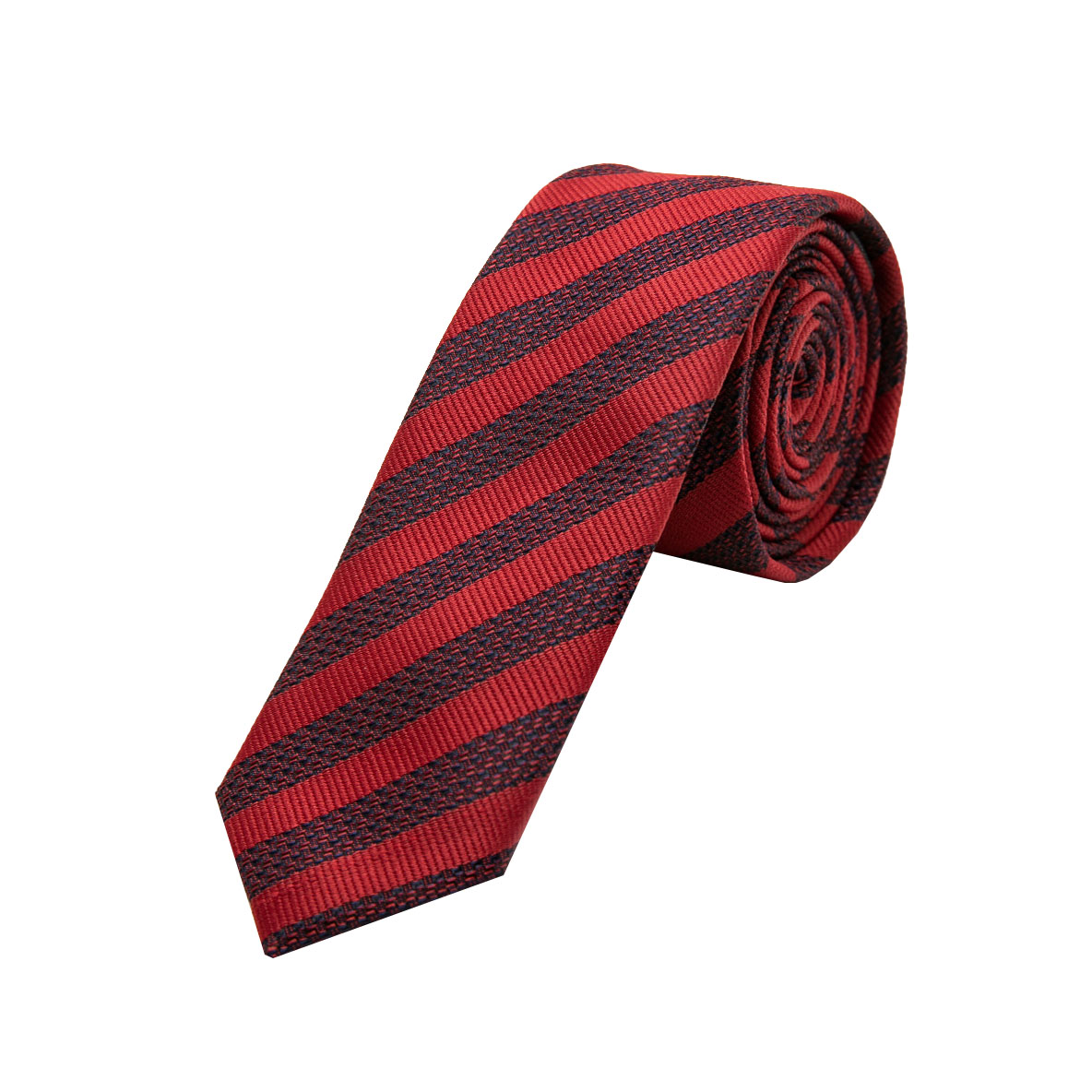 کراوات مردانه کوتون مدل 9KAM89255VA