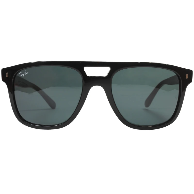 عینک آفتابی خلبانی (Aviator) مردانه مدل 2213