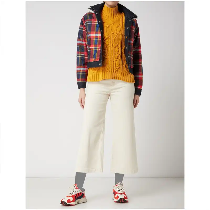 کت زنانه اس.اولیور مدل دورو