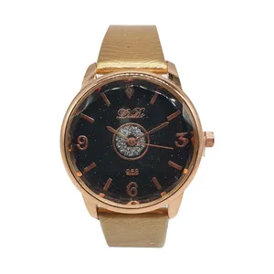 ساعت مچی عقربه ای زنانه مدل G00B