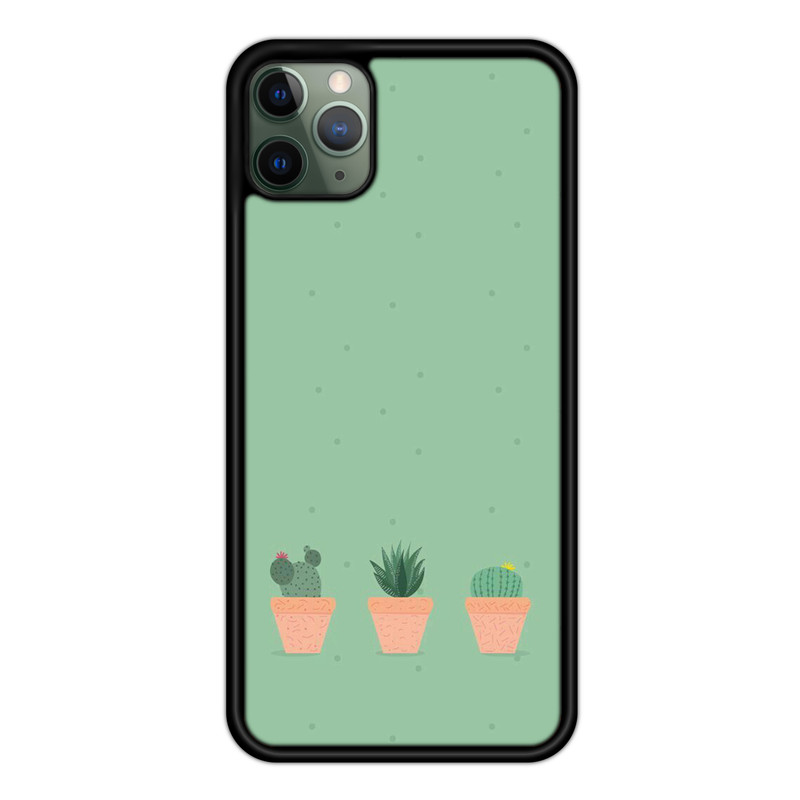 کاور آکام مدل A11Pro Max2542 مناسب برای گوشی موبایل اپل iPhone 11Pro Max