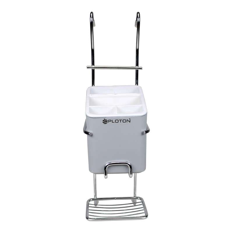 جاقاشقی و جا اسکاچی پلوتون مدل رویال کد 1100