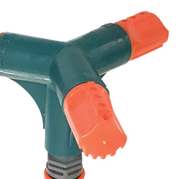 فواره مدل 3 شاخ 1003 فواره مدل 3 شاخ 1003