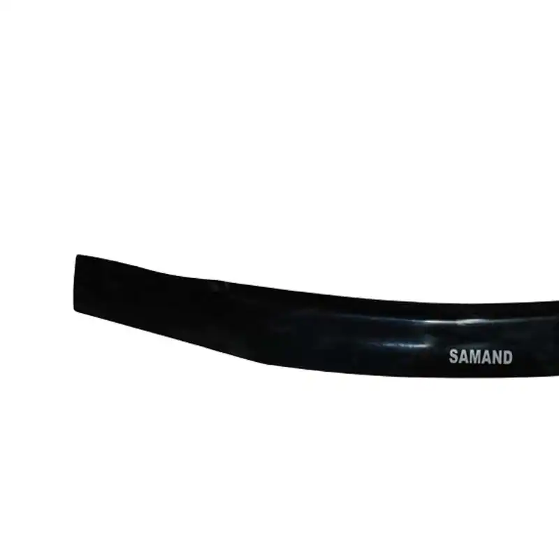 سنگ پران خودرو مدل ks133 مناسب برای سمند