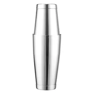 استرینر شیکر مدل B2