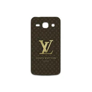 MAHOOT LS-VTTN Cover Sticker for Samsung Galaxy Star 2 Plus