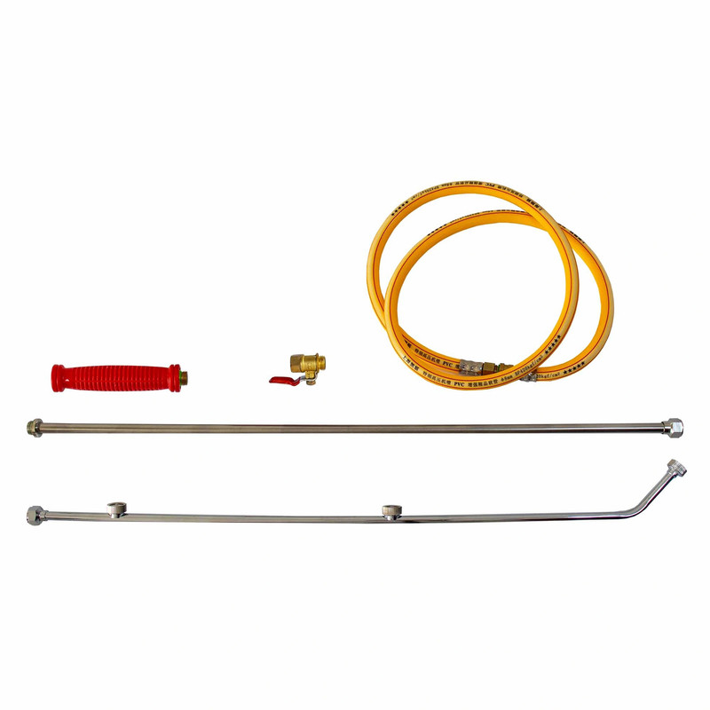 سمپاش موتوری اپکس مدل APEXTU26