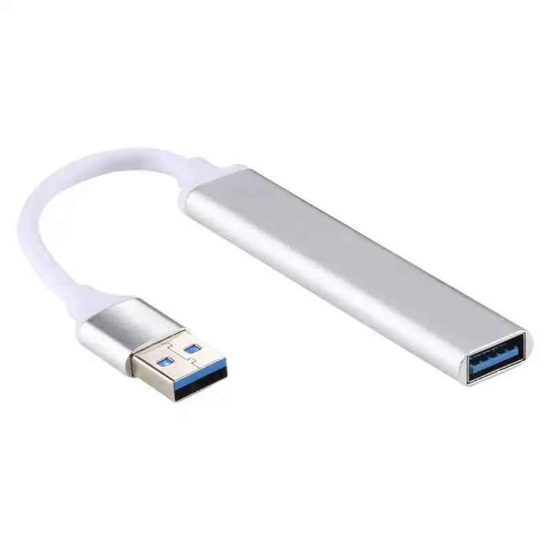 هاب چهار پورت USB 3.0 مدل MN
