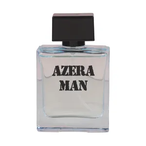 ادو پرفیوم مردانه کاویانا مدل AZERA MAN حجم 55 میلی لیتر