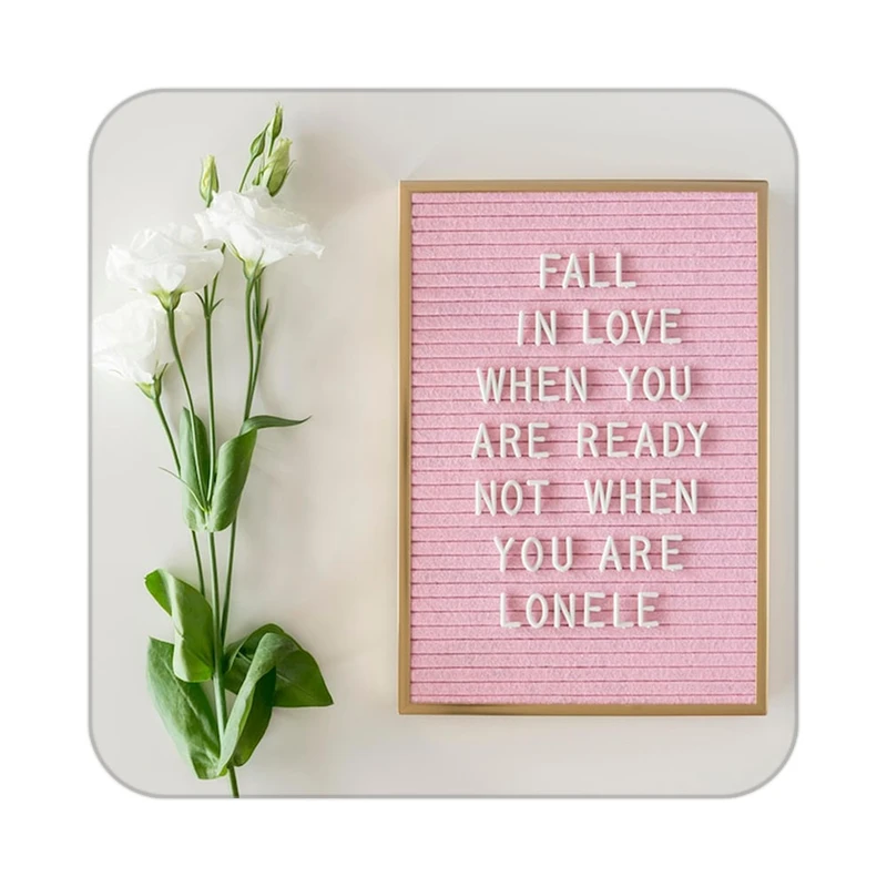 زیر لیوانی کاکتی طرح گل مدل mp18355