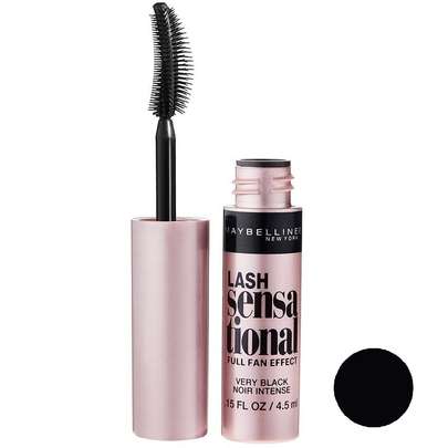 کدام ریمل بهتر است؟