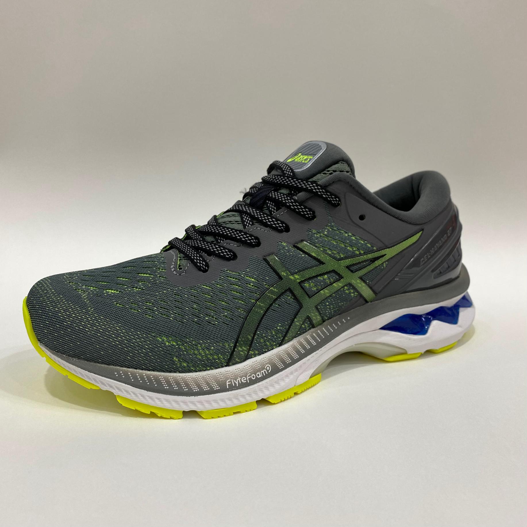 asics gel kayano 16 uomo prezzo