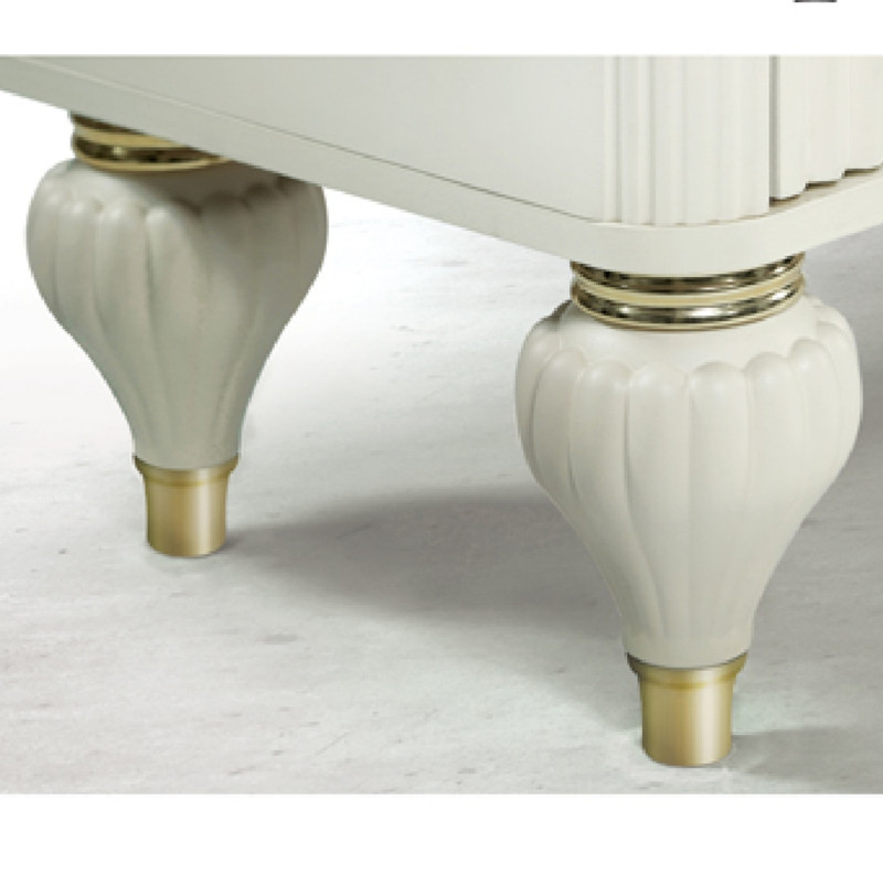 میز تلویزیون مدل M 860 میز تلویزیون مدل M 860