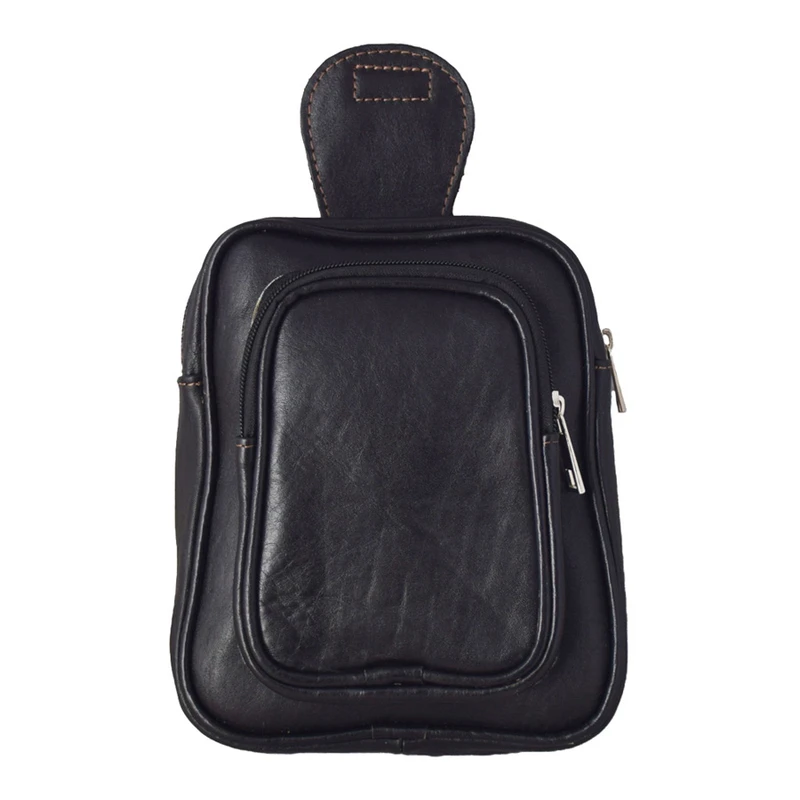 کیف کراس بادی مردانه مدل N0-400