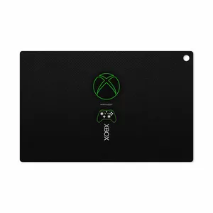 MAHOOT XBOX Cover Sticker for Sony Xperia Tablet Z LTE 2013