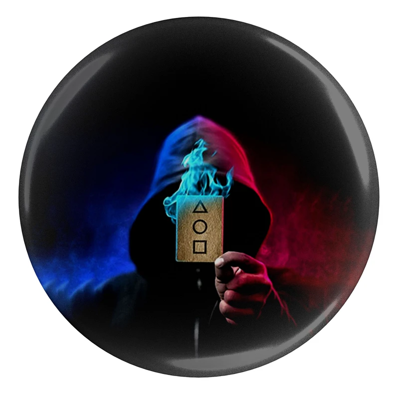 پیکسل مدل سریال اسکوید گیم کد S15082