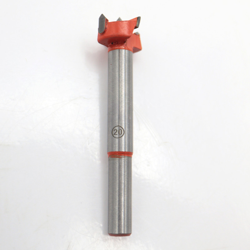 مته گازور مدل کوییک کد YPA-020 سایز 20 میلیمتر مته گازور مدل کوییک کد YPA-020 سایز 20 میلیمتر