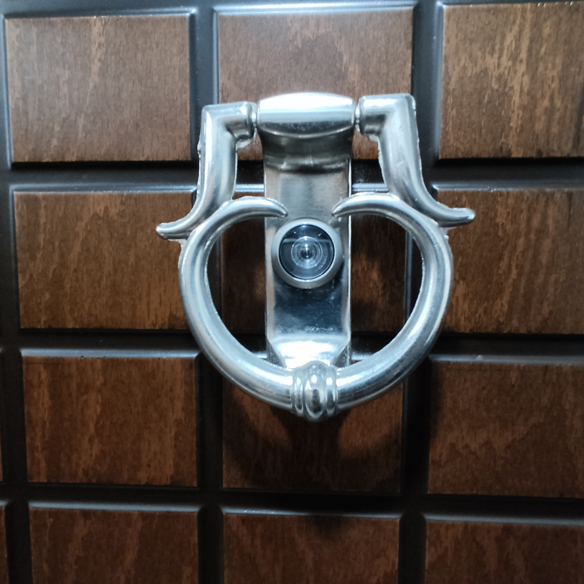 در ضد سرقت مدل سه قاب پارس کد m011 در ضد سرقت مدل سه قاب پارس کد m011