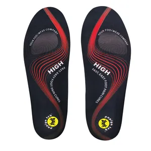 کفی طبی پاپیا مدل high سایز 40-41