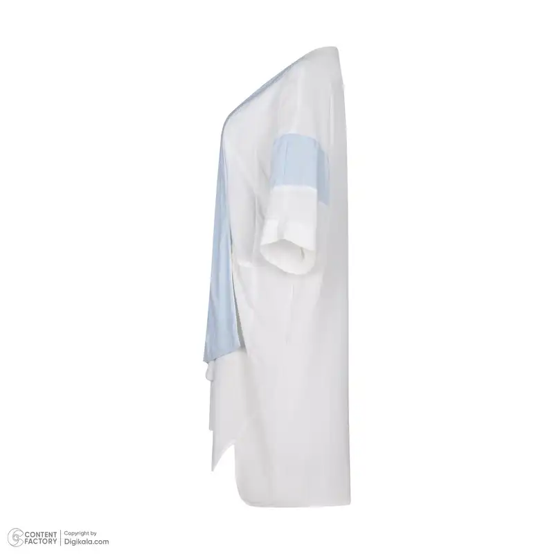 مانتو زنانه ریس مدل 1000052-00