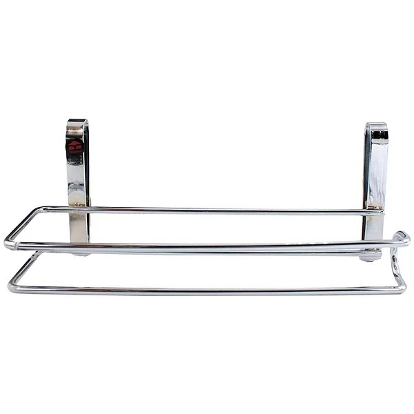 نگهدارنده دستمال کاغذی مدل مفتولی اویز