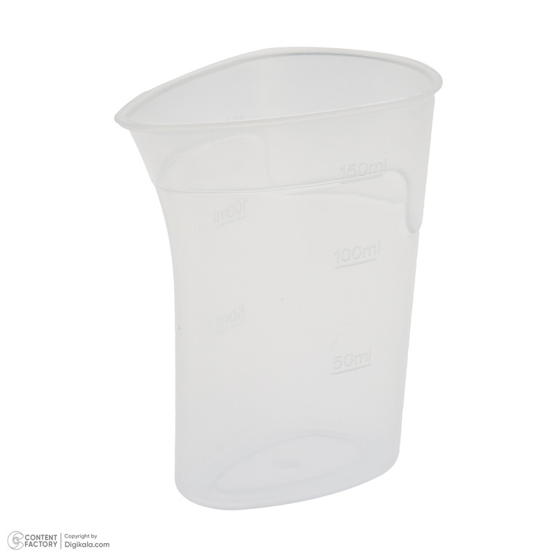 اتو بخار 2200 وات هایبورگ مدل SI-7014