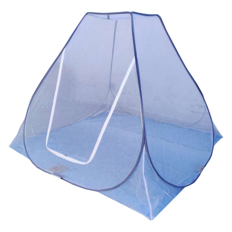 پشه بند 4 نفره آپکس مدل ریپس کد T02