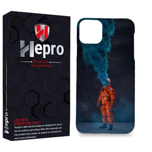HEPRO MC Cover for Apple IPHONE 11 PRO