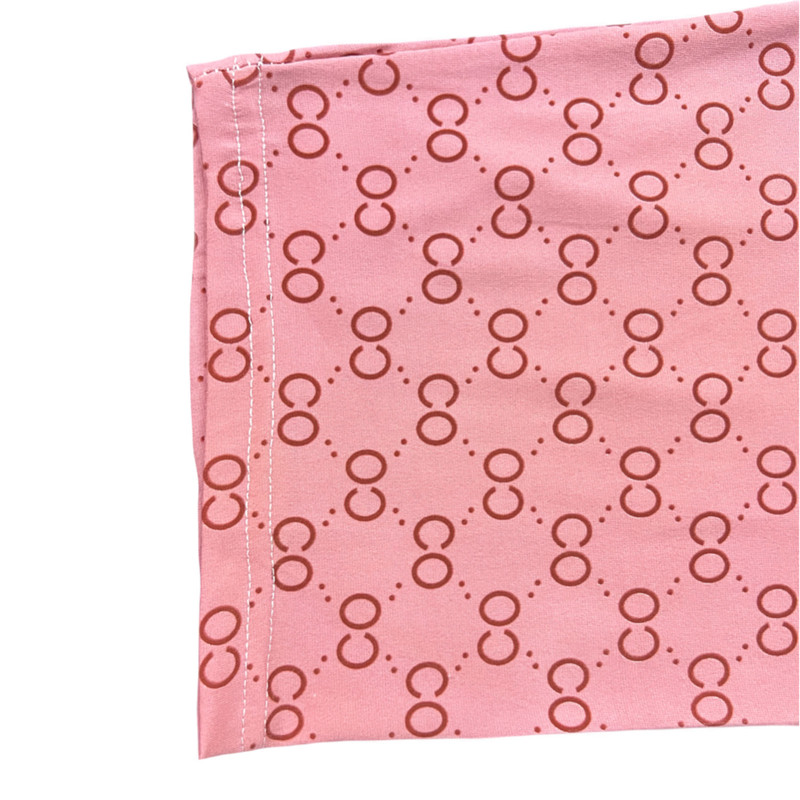 ست سه تکه لباس زنانه مدل راحتی