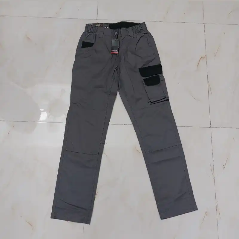 شلوار کوهنوردی زنانه پارکساید مدل C800