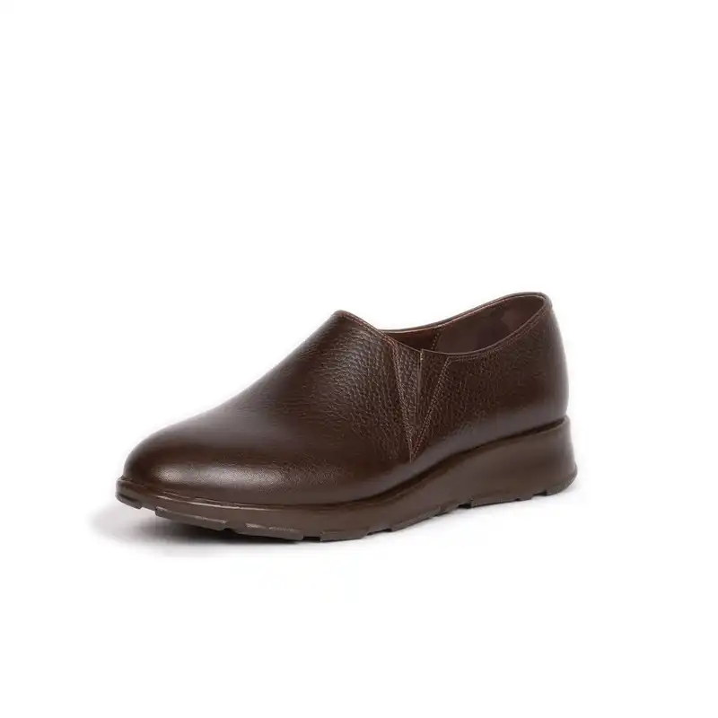 کفش روزمره زنانه بهشتیان مدل شایلی 63820