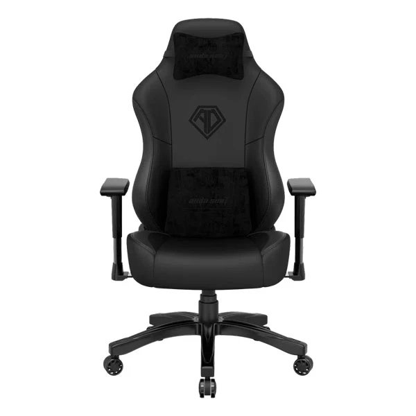 صندلی گیمینگ مدل AndaSeat Phantom 3 Series Premium
