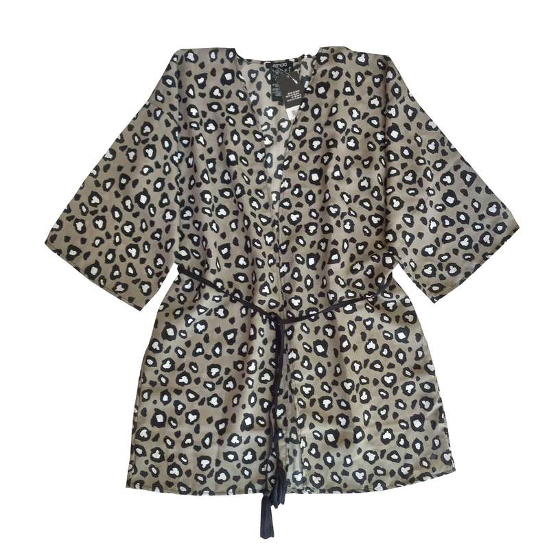 مایو زنانه اسمارا مدل 3422